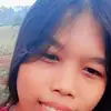 Anna Montano - @anna.montano82 - TikTok