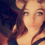 Anna Montano - @montano5091 - Instagram