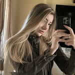Anna Montano - @anamontano_f - Instagram