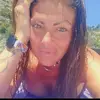 Anna Montano - @annamontano1 - TikTok