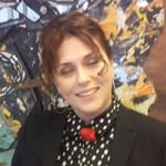 Anna Montano Pauli - @annapauli_66 - Instagram