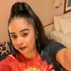 annamontano15 - @annamontano15 - TikTok