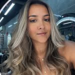 𝐚 - @annamonte__ - Instagram