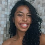 a n a - @annamonteirox - Instagram