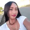 😘Ana monte😘 - @anamontes21 - TikTok