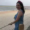 Ana Monte - @annamonte29 - TikTok