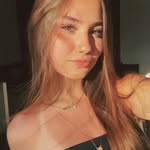 anna - @anna.montebelloo - Instagram
