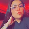 Anna🫶 - @anna_monte3 - TikTok