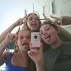 anna💐 - @annamonte.14 - TikTok