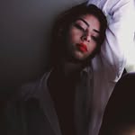 Anna - @annamonteiro98 - Instagram