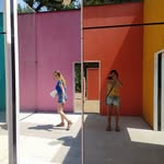 Anna - @annamontemagni - Instagram