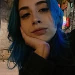 Anna - @annamontenegro0 - Instagram