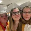 Anna - @annamonterros - TikTok