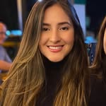 Anna Laura Monteiro | Dentista em Três Lagoas - @dra.annamonteiro - Instagram