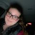 Anna Monte - Facebook