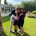 Anna Monte - Facebook