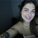 Anna Monte - Facebook