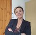 Anna Monte - Facebook