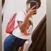 Anna Monte - Facebook