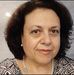 Anna Monte - Facebook