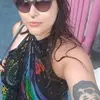 Anna Monte - @annamonte9 - TikTok