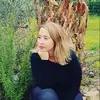 Anna Monte - @annamonte79 - TikTok