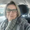 Anna Monte - @anna.monte65 - TikTok