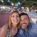 Anna Monte - Facebook