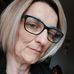 Anna Monte - Facebook