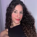 Anna Monte  - @__beatrizmonte - Instagram