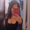 Anna monte - @anna.monte3 - TikTok