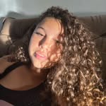 Anna Monteiro - @monteiro_.anna - Instagram
