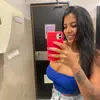anna_monteiro - @anna_monteiro59 - TikTok
