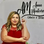 ANNA MONTEIRO - @annamonteiro38 - Instagram