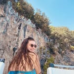 Anna Monteleone - @anna_monteleone - Instagram