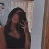 Anna Montes - @_anna.montes_ - TikTok