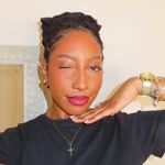 Anna Montez Gordon | MakeupByMontez - @annamontezgordon - Instagram