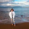 annamonte - @annamonte23 - TikTok