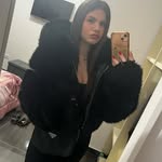 @annamontecatino110 - Instagram