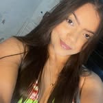 Monteiro_02 - @annamonteiro_02 - Instagram