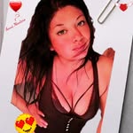 ViancaFuentes - @annamontero007 - Instagram