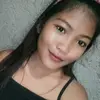 Anna Karena Montecil - @annamontecillo11 - TikTok