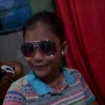 Anna karena montecillo - Facebook