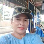 Anna Liza M Montecillo - Facebook