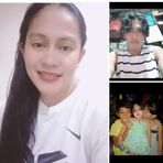 Anna Lynn Montecillo - Facebook