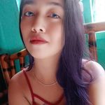 Anna Mae Perez Montecillo - @annamaeperezmontecillo - Instagram