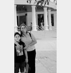 Anna Melissa Fernandez Montecillo - Facebook
