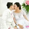 Anna Montecillo - @30281925505 - TikTok