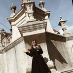 Anna Montecillo - Facebook