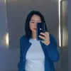 Anna Montecillo Montecillo - @annamontecillom63 - TikTok